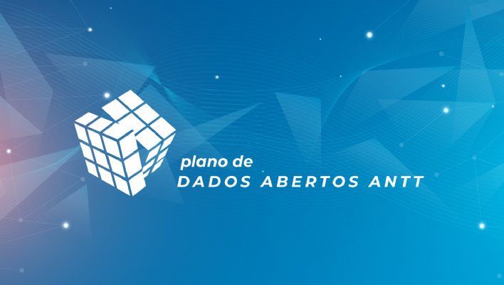 ANTT disponibiliza portal com primeiros dados abertos